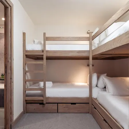 Chalet Cosy Proche Pistes, Meribel, 10 Pers, Animaux Admis - Fr-1-566-76 Les Allues